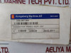 Abb Ls40P51B11 Limit Switch 500V 1Sbv010551R1211