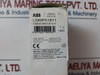 Abb Ls40P51B11 Limit Switch 500V 1Sbv010551R1211