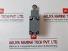 Abb Ls40P51B11 Limit Switch 500V 1Sbv010551R1211