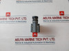 Abb Ls40P51B11 Limit Switch 500V 1Sbv010551R1211