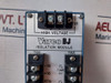 Varco Bj 81969-1 Isolation Module