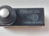 Rs 664-727 Micro Switch 250V 15A