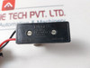 Rs 664-727 Micro Switch 250V 15A