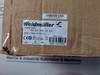 Weidmuller 1469510000 Switch Power Supply Unit 100-240V~50/60Hz 6-2.5A