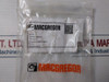 Macgregor 002730.00200 Pressure Relief Valve 878C0007