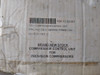 Johnson Controls 022633060 Compressor Control Unit 1921 210-2 4.0 1324 