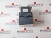Schneider Electric Lc1 F265 Contactor En 60947 600 Vac