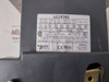 Schneider Electric Lc1 F265 Contactor En 60947 600 Vac