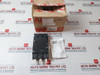 Abb Uxab 169316 R031 Fixed Part For Plug-in Circuit Breaker Swe0005800174