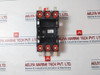 Abb Uxab 169316 R031 Fixed Part For Plug-in Circuit Breaker Swe0005800174