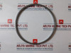 Edward St3-76000-001 Pressure Seal Gasket, 10" 4016 Gjy