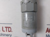 Stahl 8013/22 Indicating Light Lamp 8013/22-01-56 220/240 Vac
