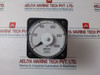 Hhc 0-1000 Amperes Ac Meter