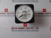 National Oilwell Varco Panel Meter 0-110 Percent Power