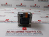 Gs Cpr-a4523-0200 Single Phase Control Transformers Ser. Cp Ip20 50/60Hz