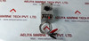 Terasaki We2-j02 Reference Resistor