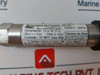 Jonhis Tp-vk Pressure Transmitter 12A 30 Vcc