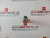 Jonhis Tp-vk Pressure Transmitter 12A 30 Vcc