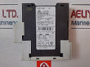 Siemens Sirius 3Ug4615-1Cr20 Monitoring Relay Gb 14048.5