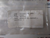 Stahl 8082/1 Contact Block 30155961-2 600 Vac 10A