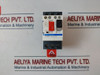 Schneider Electric Gv2 Me03/0.25-0.40A Motor Protection Switch Set Ip 20 055593