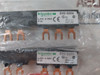 Schneider Electric Gv2 Me03/0.25-0.40A Motor Protection Switch Set Ip 20 055593