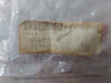 Kohler L6230 Ballast 893-03-16-001 220V 60Hz
