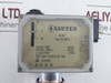 Sauter Dsb46 F001 Pressure Switch