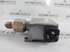 Sauter Dsb46 F001 Pressure Switch