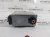Sauter Dsb46 F001 Pressure Switch