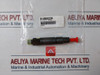 Bukh 610B9220 Diesel Injector