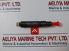 Bukh 610B9220 Diesel Injector