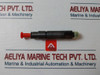 Bukh 610B9220 Diesel Injector