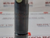 Bukh 610B9220 Diesel Injector
