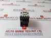 Allen-bradley 100-a24Nd31 Ser C Contactor