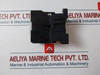 Allen-bradley 100-a24Nd31 Ser C Contactor