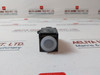 Schmersal Z4K 236-11Z-m20 Limit Switch With Roller Ip67