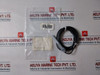 Kone Km713227G01 Inductive Sensor
