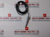 Kone Km713227G01 Inductive Sensor