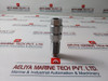 Lot of 4X Forum B+V 775067-1 Hinge Pin For Hydraulic Centering System