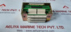 Automation power supply components by Modern Automation & Engineering, Ltd.