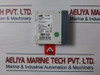 Abb Ct-ahe 1Svr550110R1100 Off Delay Time Relay 1S-10S