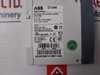 Abb Ct-ahe 1Svr550110R1100 Off Delay Time Relay 1S-10S