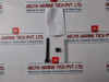 Kone Amd01L (Part Only) Spring With Rod Kit