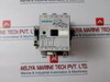 Siemens 3Tf46 Contactor 220V/264V