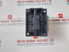 Siemens 3Tf46 Contactor 220V/264V