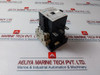 Siemens 3Tf46 Contactor 220V/264V
