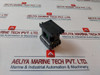 Danfoss 037B0152 Contactor 4 Pole Control Relay 6A/600V~Ac