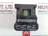 Danfoss 037B0152 Contactor 4 Pole Control Relay 6A/600V~Ac