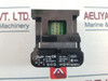 Danfoss 037B0152 Contactor 4 Pole Control Relay 6A/600V~Ac